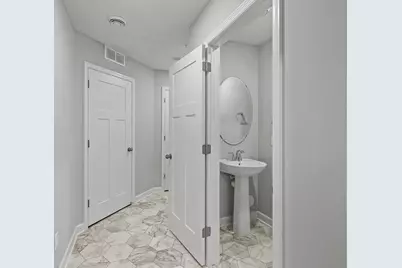 11010 Yalta Street NE #C, Blaine, MN 55449 - Photo 12