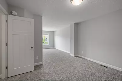 11010 Yalta Street NE #C, Blaine, MN 55449 - Photo 18