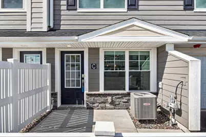 11010 Yalta Street NE #C, Blaine, MN 55449 - Photo 4