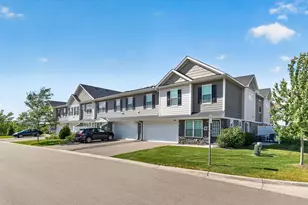 11010 Yalta St NE, Blaine, MN 55449 - Photo 1