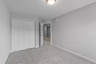 11010 Yalta St NE, Blaine, MN 55449 - Photo 16