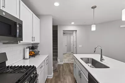 11010 Yalta Street NE #C, Blaine, MN 55449 - Photo 10