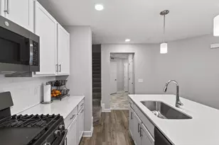 11010 Yalta St NE, Blaine, MN 55449 - Photo 10