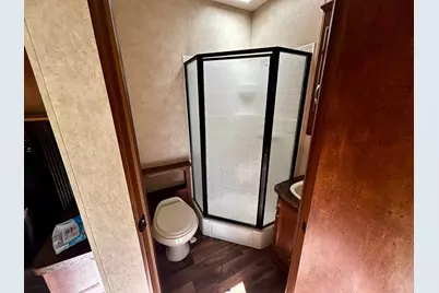 2638 Pine Lane, Mora, MN 55051 - Photo 16