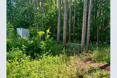 2638 Pine Lane, Mora, MN 55051 - Photo 24