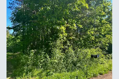 2638 Pine Lane, Mora, MN 55051 - Photo 36