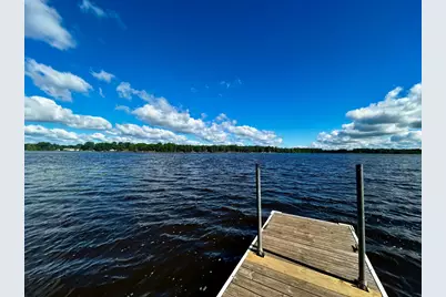 2638 Pine Lane, Mora, MN 55051 - Photo 42