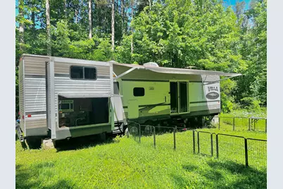 2638 Pine Lane, Mora, MN 55051 - Photo 2