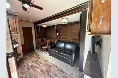 2638 Pine Lane, Mora, MN 55051 - Photo 6