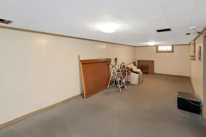 723 11th Street S, Benson, MN 56215 - Photo 10