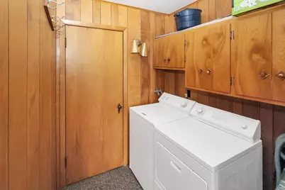 723 11th Street S, Benson, MN 56215 - Photo 8
