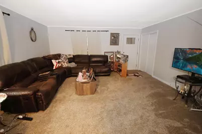 723 11th Street S, Benson, MN 56215 - Photo 2