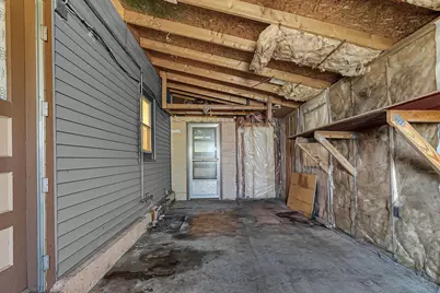 20 2nd Avenue SE, Saint Joseph, MN 56374 - Photo 24