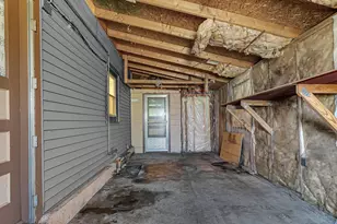 20 2nd Ave SE, Saint Joseph, MN 56374 - Photo 24