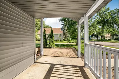 20 2nd Avenue SE, Saint Joseph, MN 56374 - Photo 4
