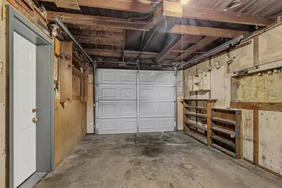 20 2nd Avenue SE, Saint Joseph, MN 56374 - Photo 18