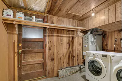 20 2nd Avenue SE, Saint Joseph, MN 56374 - Photo 16