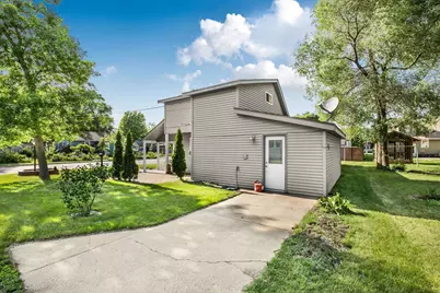 20 2nd Avenue SE, Saint Joseph, MN 56374 - Photo 26