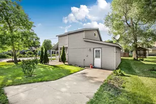 20 2nd Ave SE, Saint Joseph, MN 56374 - Photo 26