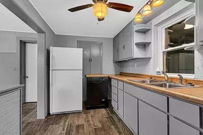 20 2nd Avenue SE, Saint Joseph, MN 56374 - Photo 14