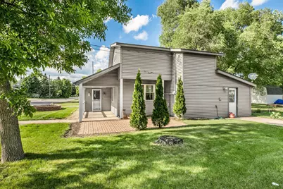 20 2nd Avenue SE, Saint Joseph, MN 56374 - Photo 28