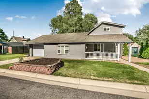 20 2nd Ave SE, Saint Joseph, MN 56374 - Photo 1