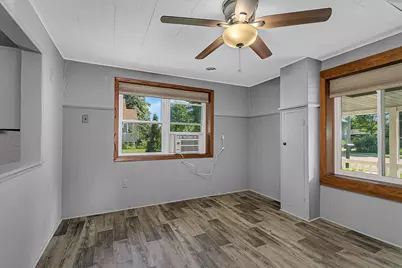 20 2nd Avenue SE, Saint Joseph, MN 56374 - Photo 10