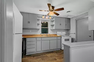 20 2nd Ave SE, Saint Joseph, MN 56374 - Photo 12