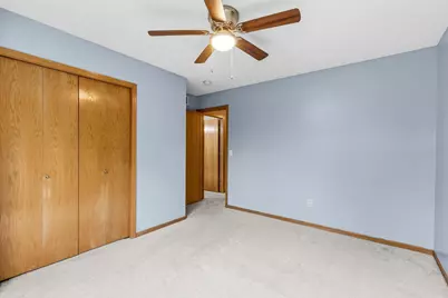 479 Aqua Circle, Lino Lakes, MN 55014 - Photo 24
