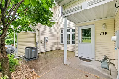 479 Aqua Circle, Lino Lakes, MN 55014 - Photo 2