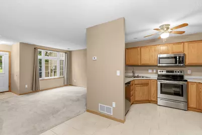 479 Aqua Circle, Lino Lakes, MN 55014 - Photo 8