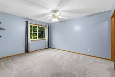 479 Aqua Circle, Lino Lakes, MN 55014 - Photo 18