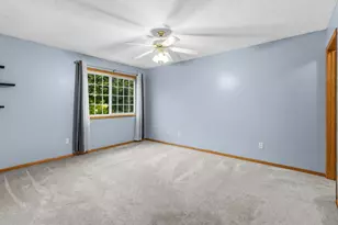479 Aqua Cir, Lino Lakes, MN 55014 - Photo 18