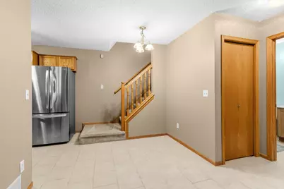 479 Aqua Circle, Lino Lakes, MN 55014 - Photo 14