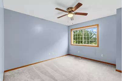 479 Aqua Circle, Lino Lakes, MN 55014 - Photo 22