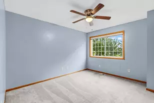 479 Aqua Cir, Lino Lakes, MN 55014 - Photo 22