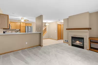 479 Aqua Circle, Lino Lakes, MN 55014 - Photo 6