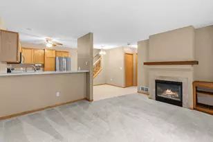 479 Aqua Cir, Lino Lakes, MN 55014 - Photo 6