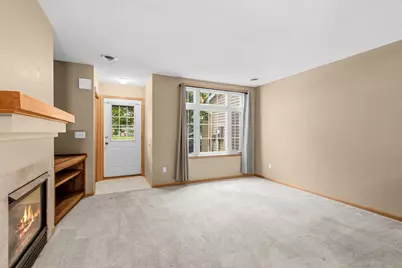 479 Aqua Circle, Lino Lakes, MN 55014 - Photo 4