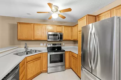 479 Aqua Circle, Lino Lakes, MN 55014 - Photo 10
