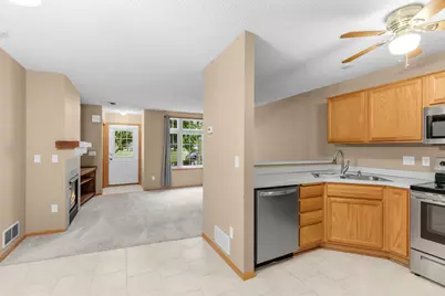 479 Aqua Circle, Lino Lakes, MN 55014 - Photo 12
