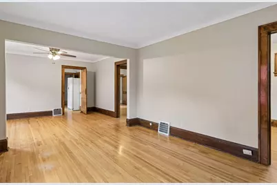 1310 Seminary Avenue, Saint Paul, MN 55104 - Photo 12