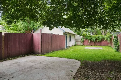 1310 Seminary Avenue, Saint Paul, MN 55104 - Photo 36