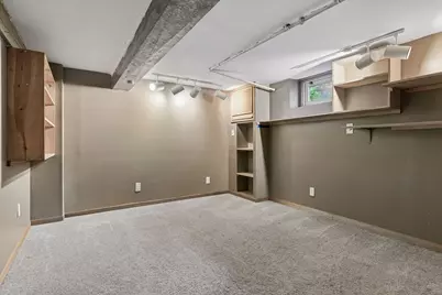 1310 Seminary Avenue, Saint Paul, MN 55104 - Photo 30