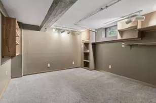 1310 Seminary Ave, Saint Paul, MN 55104 - Photo 30
