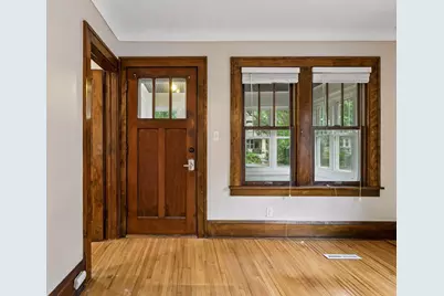 1310 Seminary Avenue, Saint Paul, MN 55104 - Photo 6