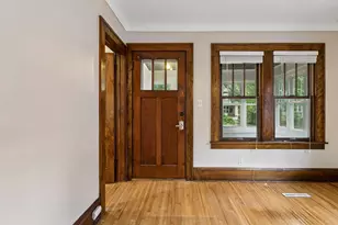 1310 Seminary Ave, Saint Paul, MN 55104 - Photo 6