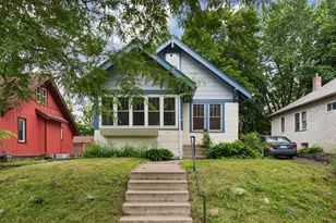 1310 Seminary Ave, Saint Paul, MN 55104 - Photo 1