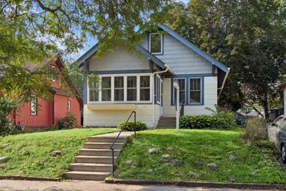 1310 Seminary Avenue, Saint Paul, MN 55104 - Photo 2