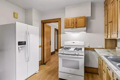 1310 Seminary Avenue, Saint Paul, MN 55104 - Photo 20